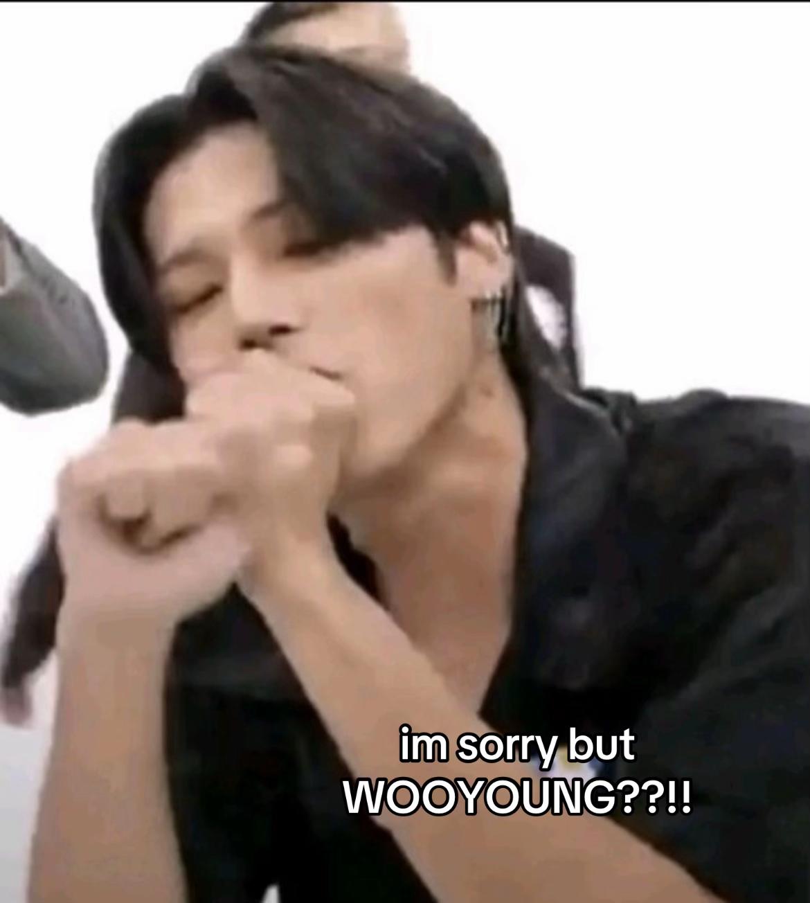 @yuyu lover ♡