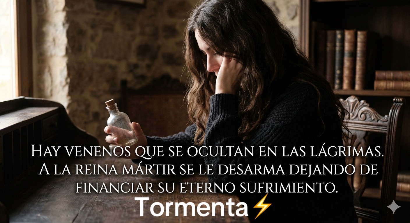 @latormenta.tormenta