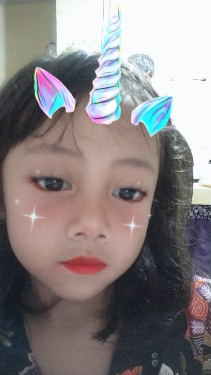 @wulanmarzeliena