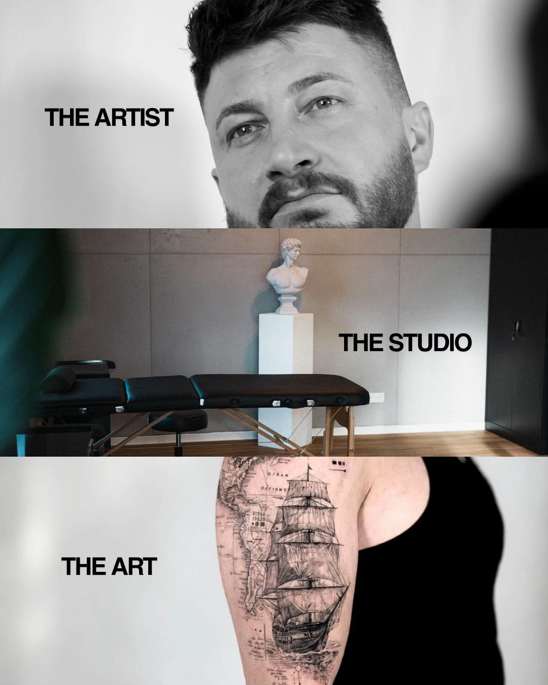 @jakobklein.tattoo