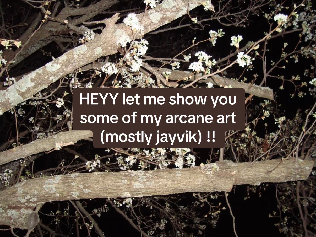@⋆𐙚˚ʀэйᴀн ⊹ ࣪ ˖