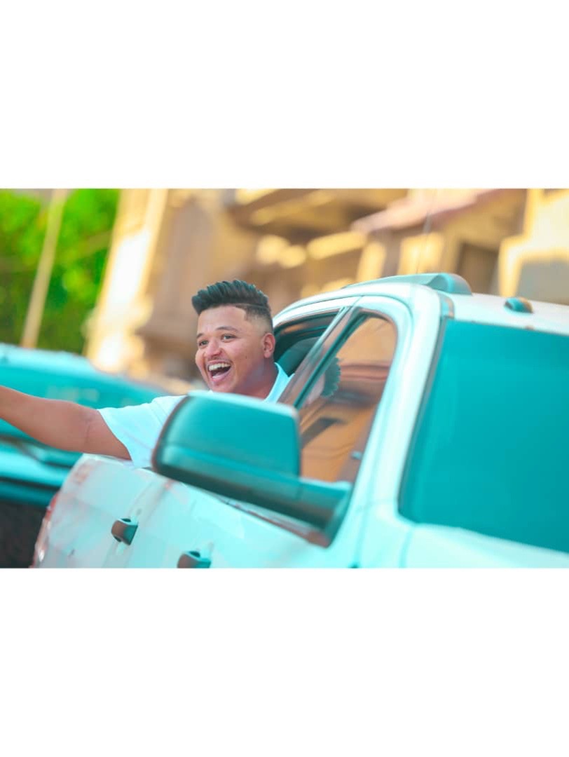 @﮼كيمو،الهوني |🥷🏽🔥