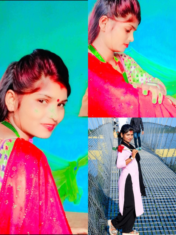 @Bisnu Gautam