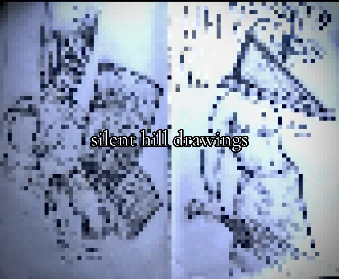@๐๐๐๐๐๐๐๐