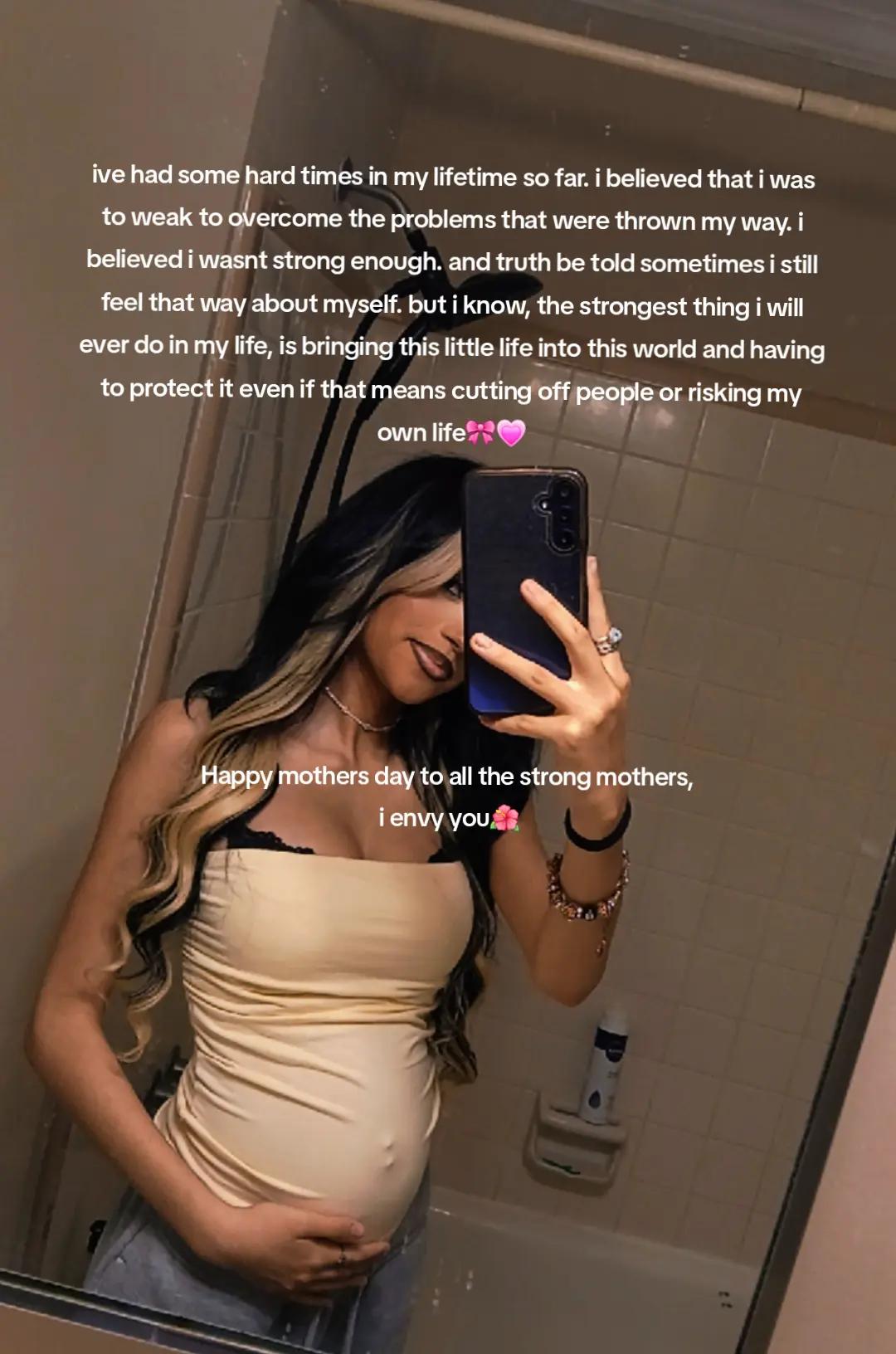 @Valentine._$$