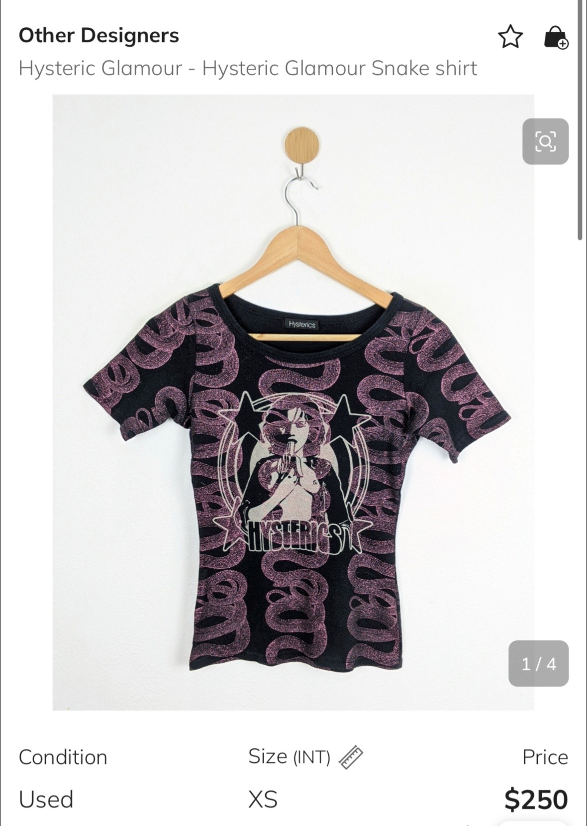 @BbyGirl
