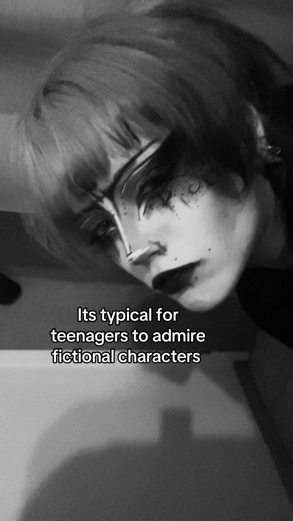 @~𝓂ℴ𝓉𝓉ℯ~