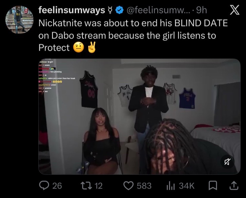 @4perc