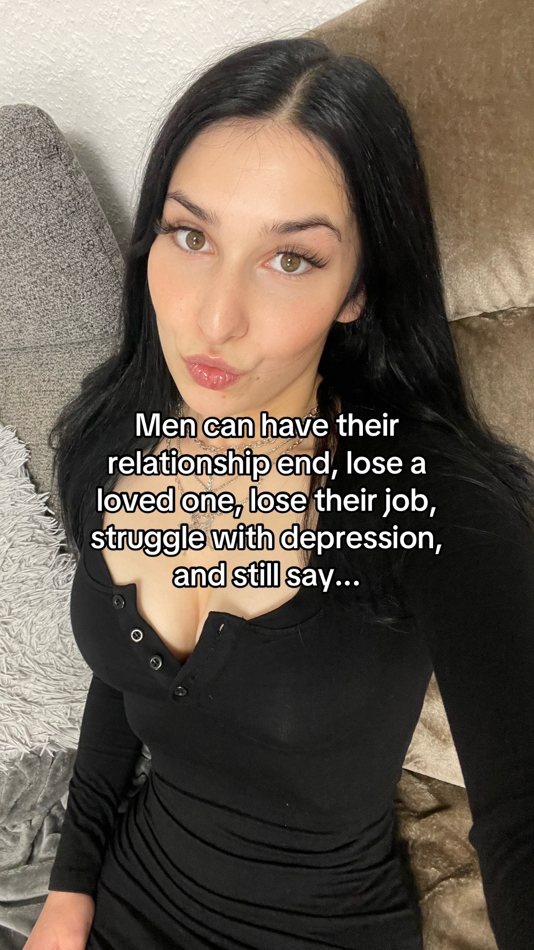 @dalia.waifu