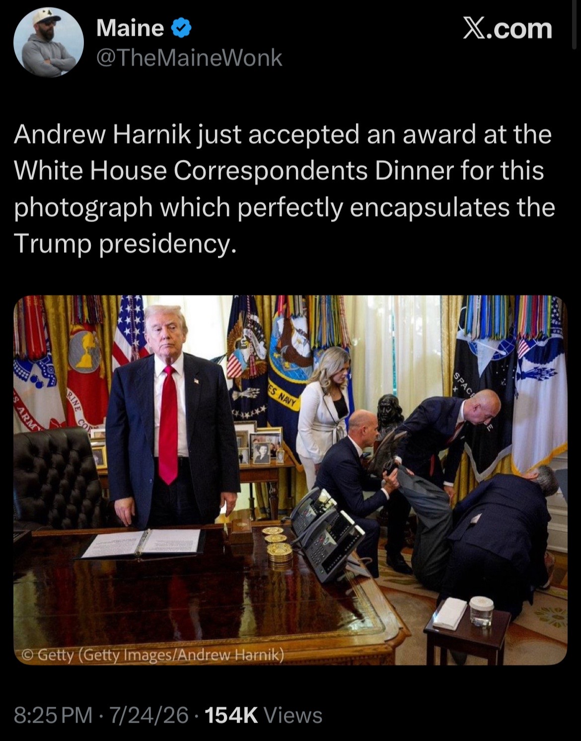 @useyourvoiceusa 🇺🇸