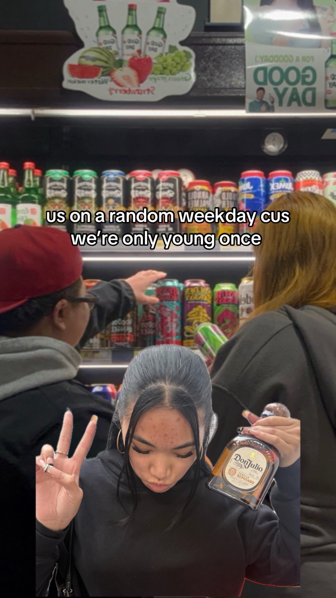 @nsaevv