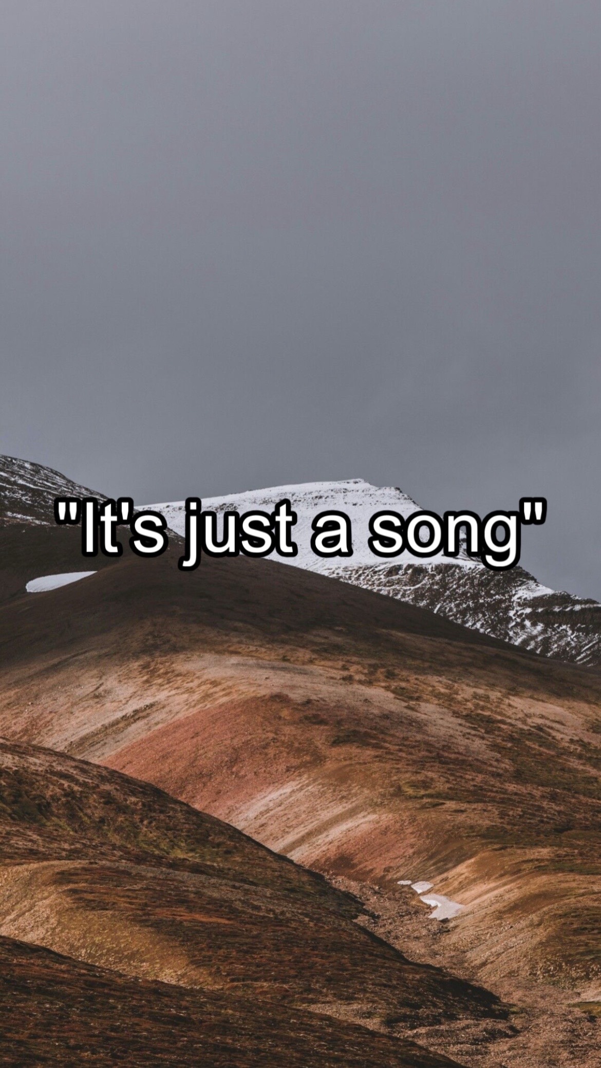 @CountryMusicEnjoyer🤠