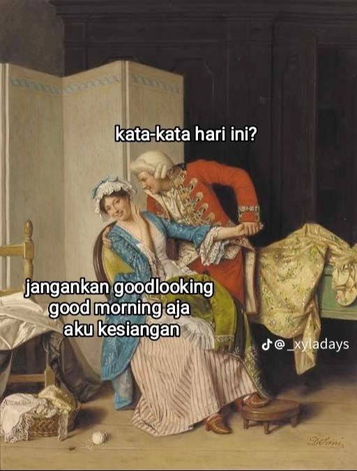 @๐๐ฉ๐ข๐ฏ๐บ๐ข