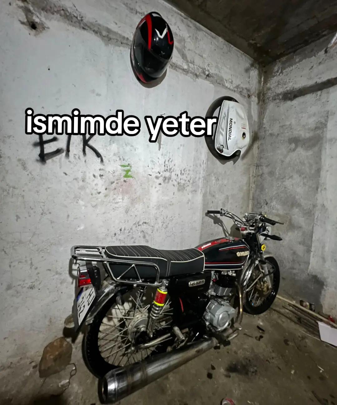 @A.K 