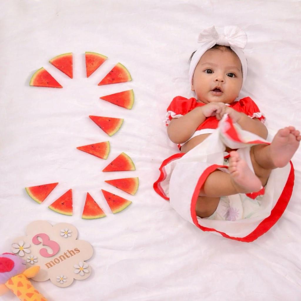 @🎀 Neily Hiara 🎀