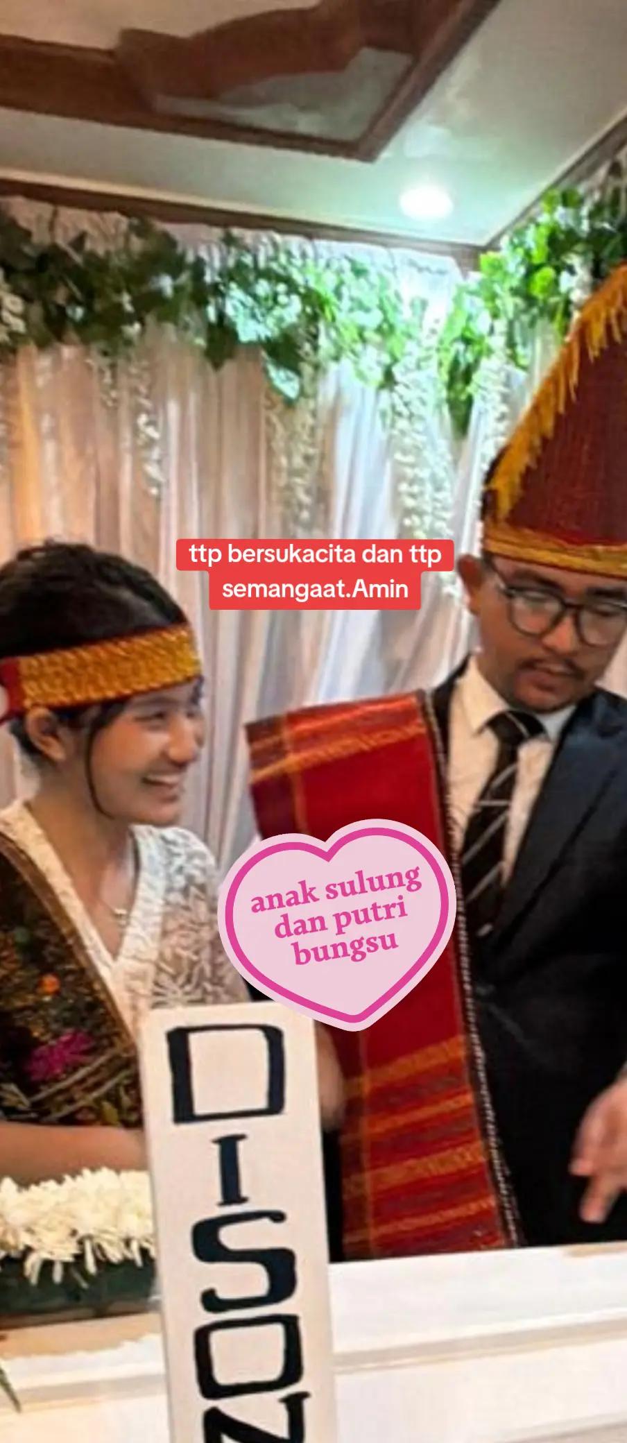 @Tuan & NyonyaVanzaith