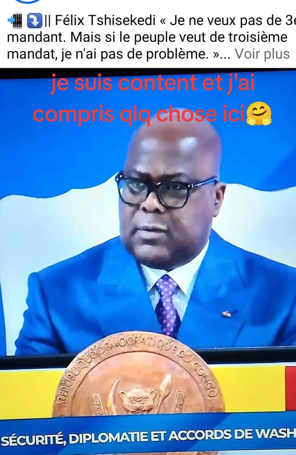 @Jo&euml;l kayombo