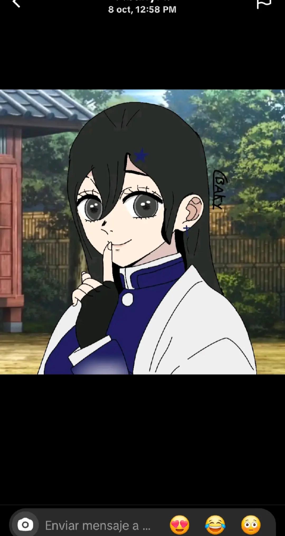 @•~ace~•