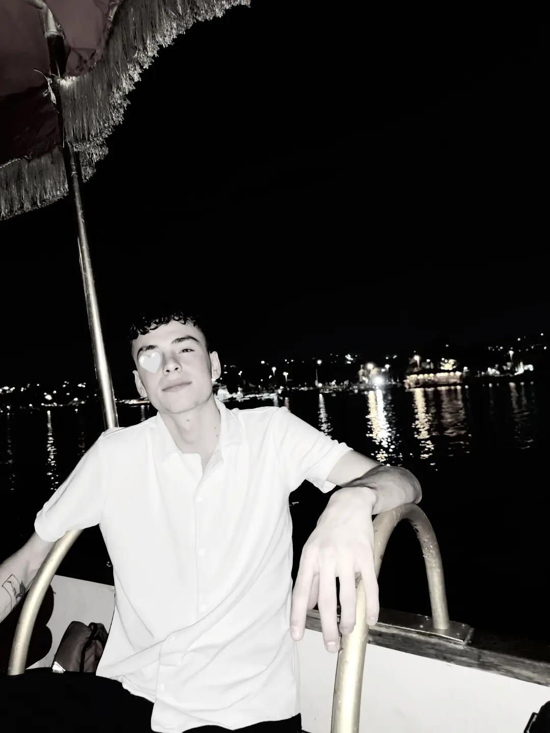 @kangren٭