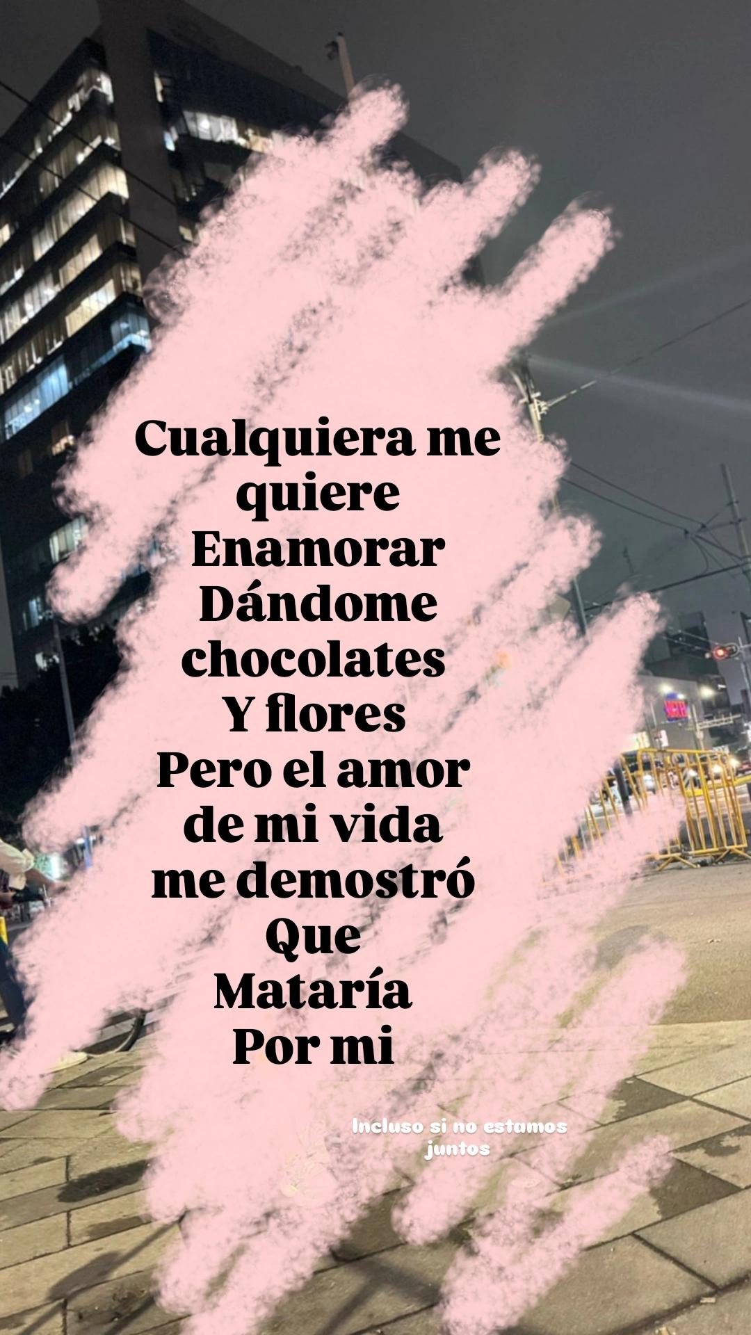 @Elenyra premium