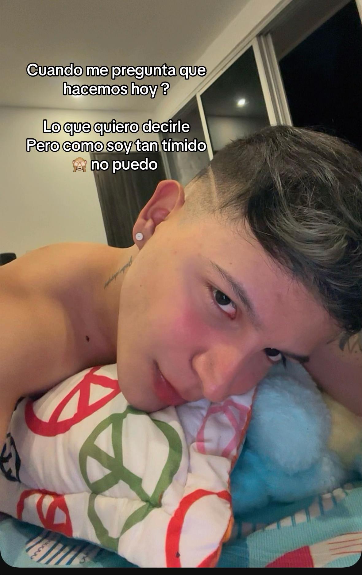 @SoyRobledoficiall👑