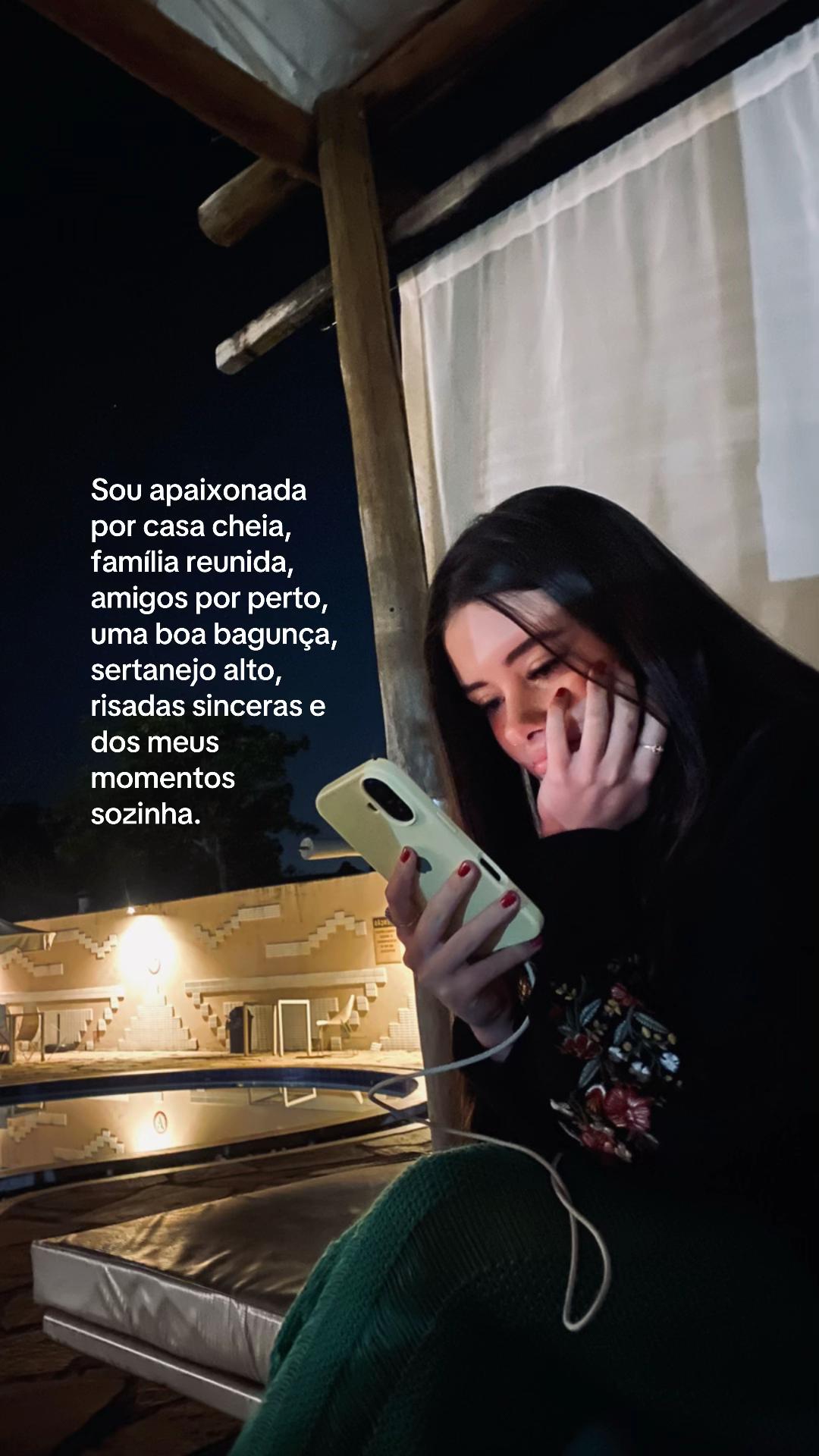 @comtinaaa