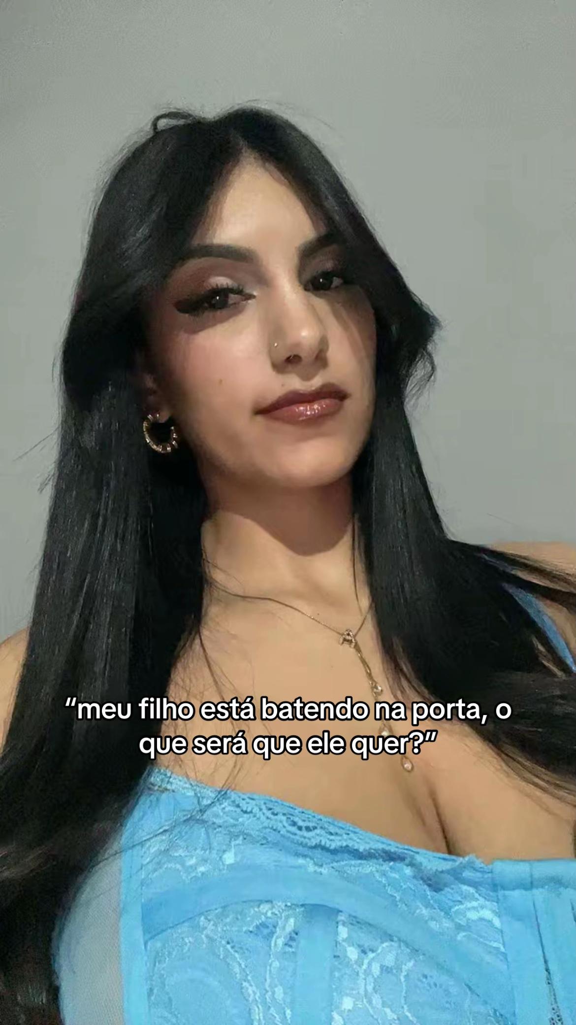 @🥷🏼🇧🇷