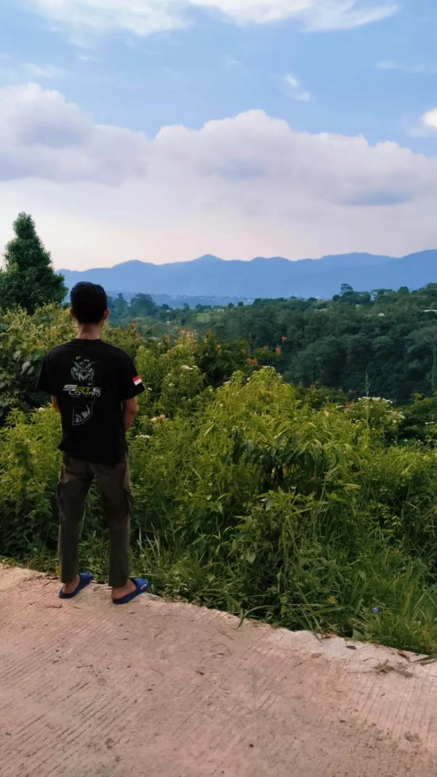 @Akang-Heri98๐ฆ