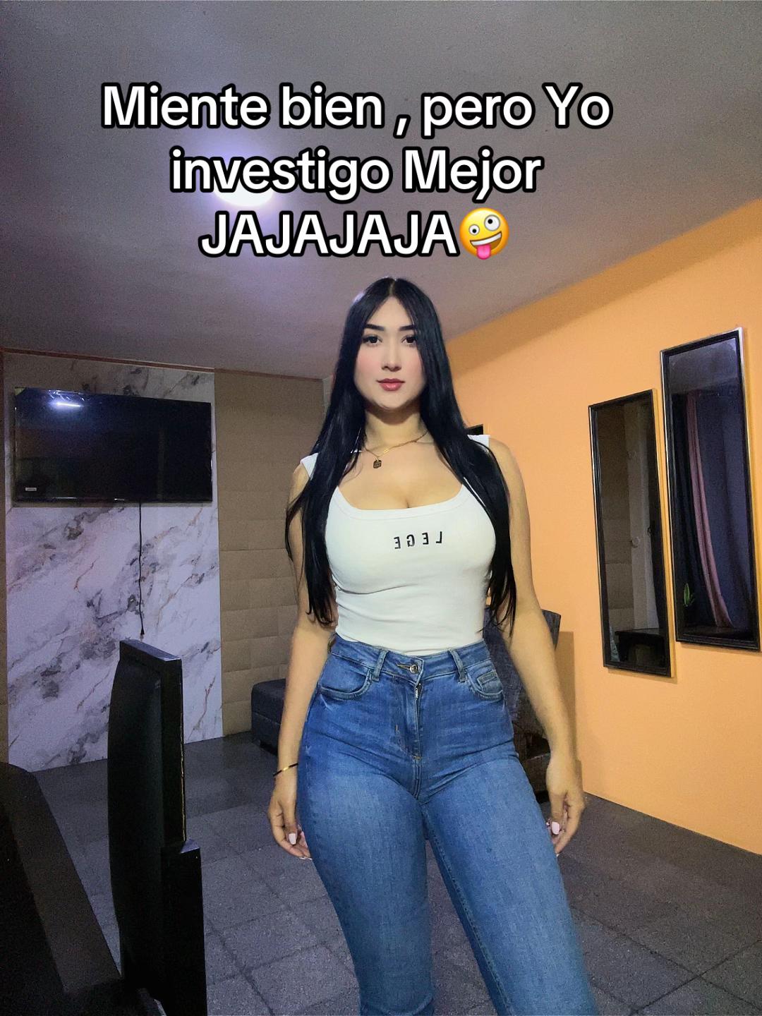 @Neidimar Carrero ❤️