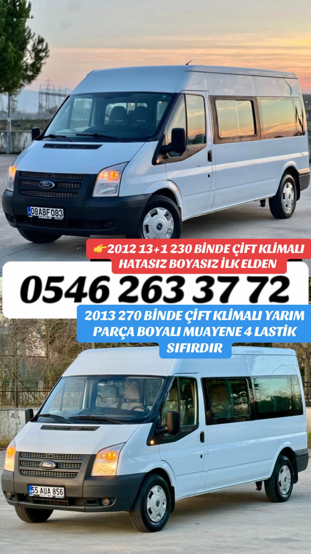 @YUNUS EMRE ÖZEN