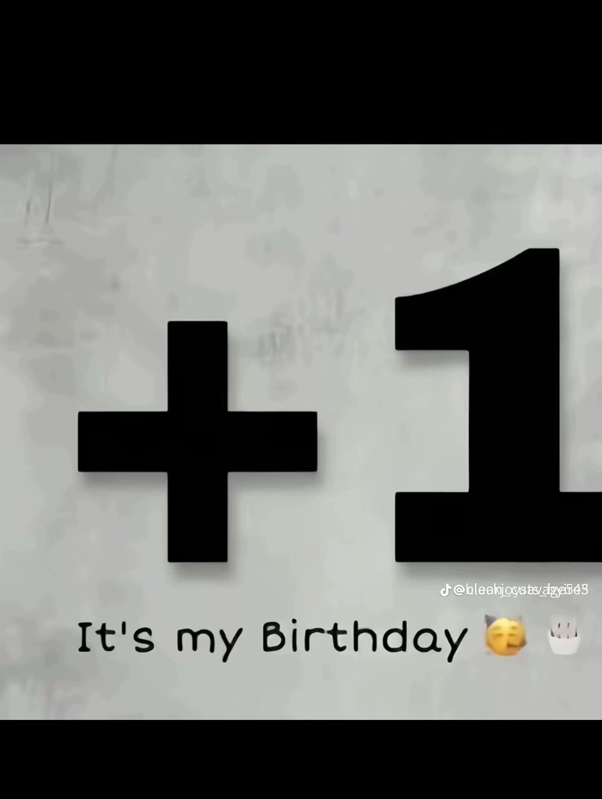 @Omowumi247