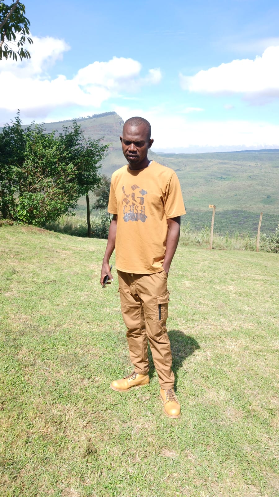 @@waigahjay
