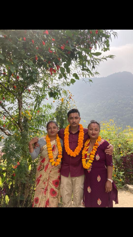 @Sunita Pandit1234