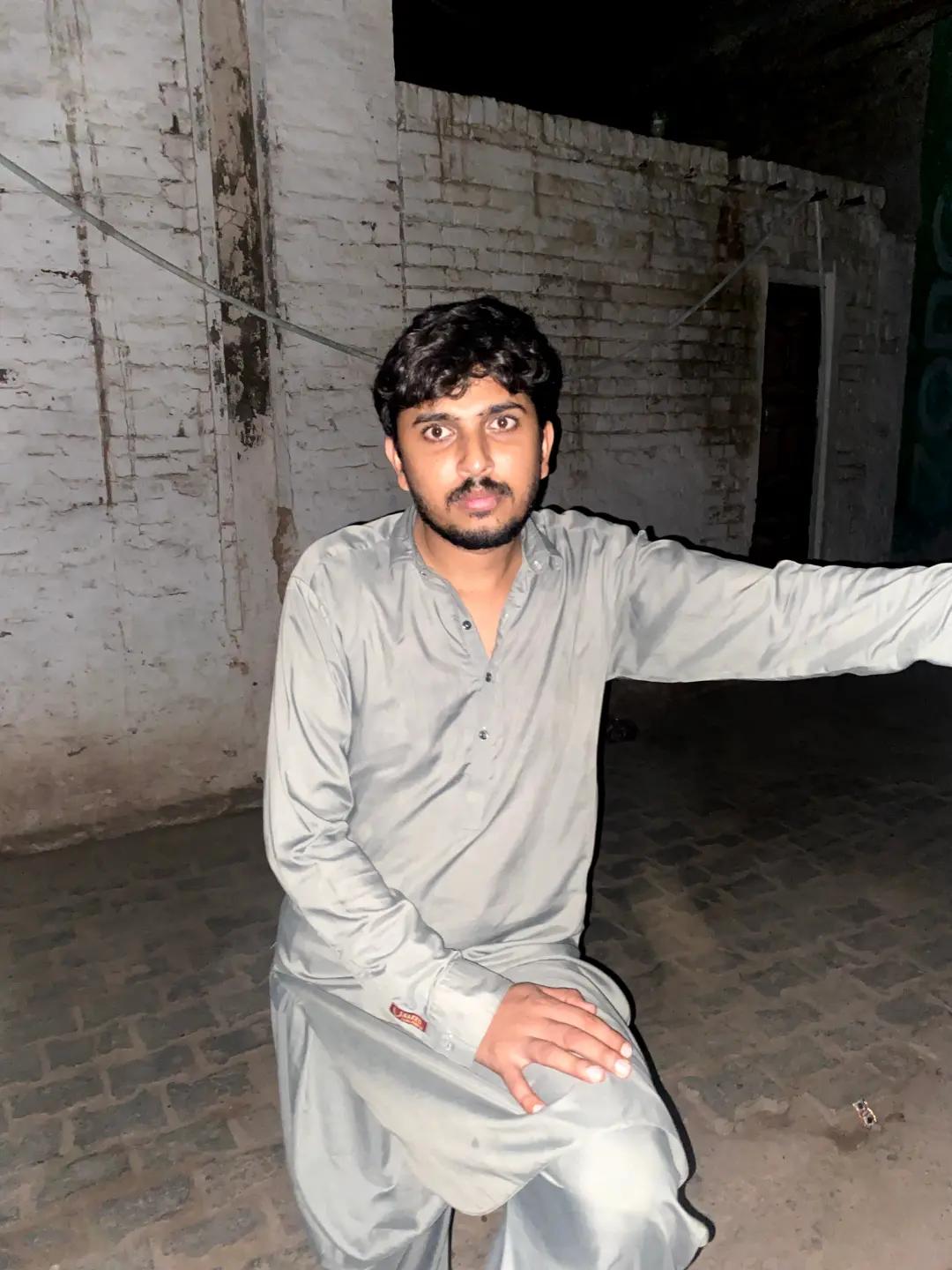 @مہر شہباز اوتیرا