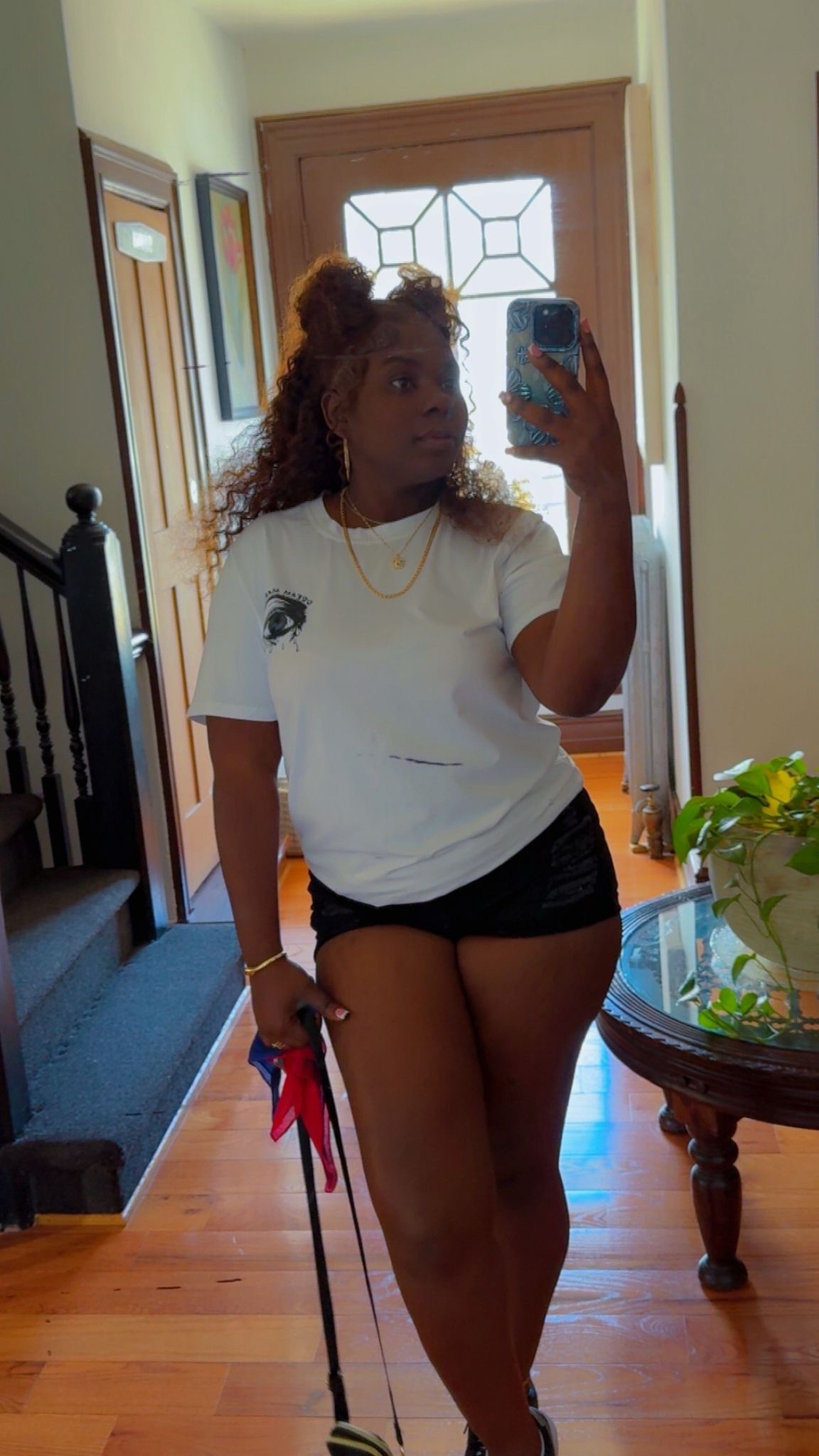@Yvetha makomè de Stéph 🩷🥰💖