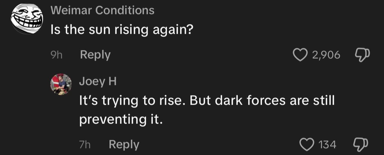 @Prolétaire🎴