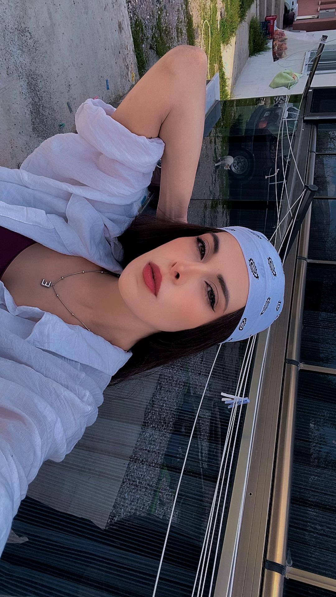 @𝙀.𝙉.𝙔