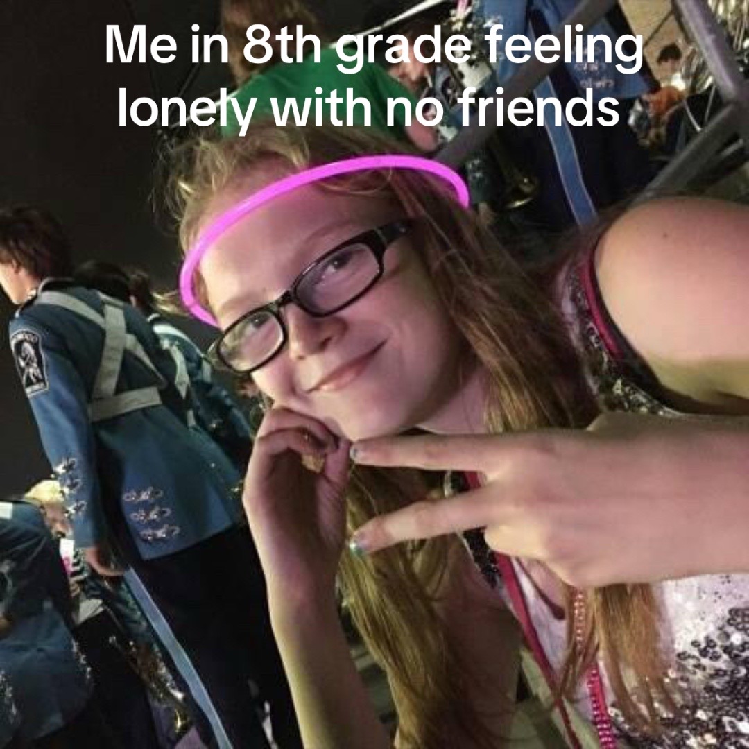 @Destiny Duncan