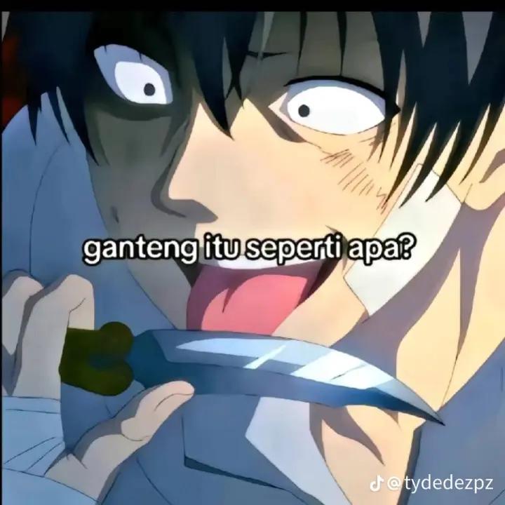 @kenn.