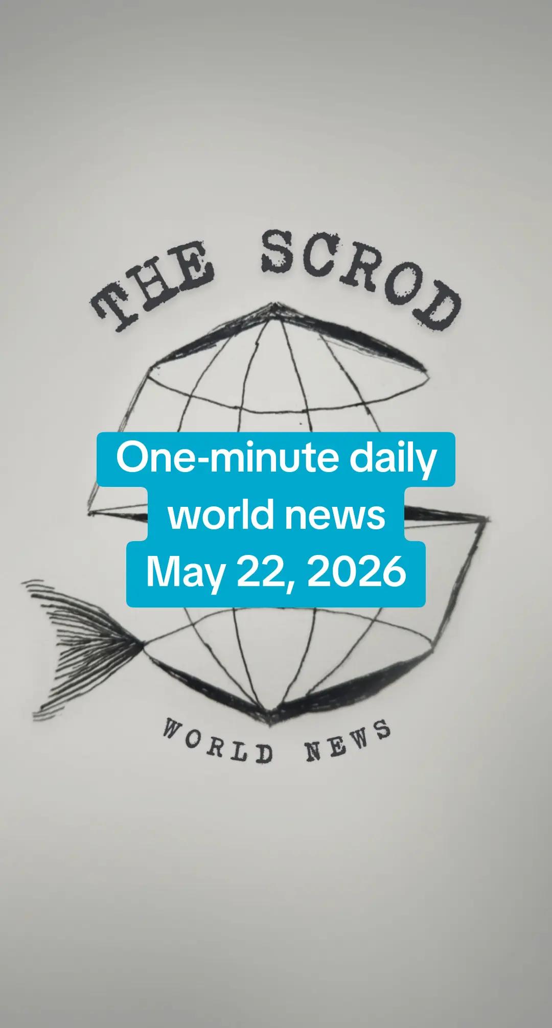 @thescrod