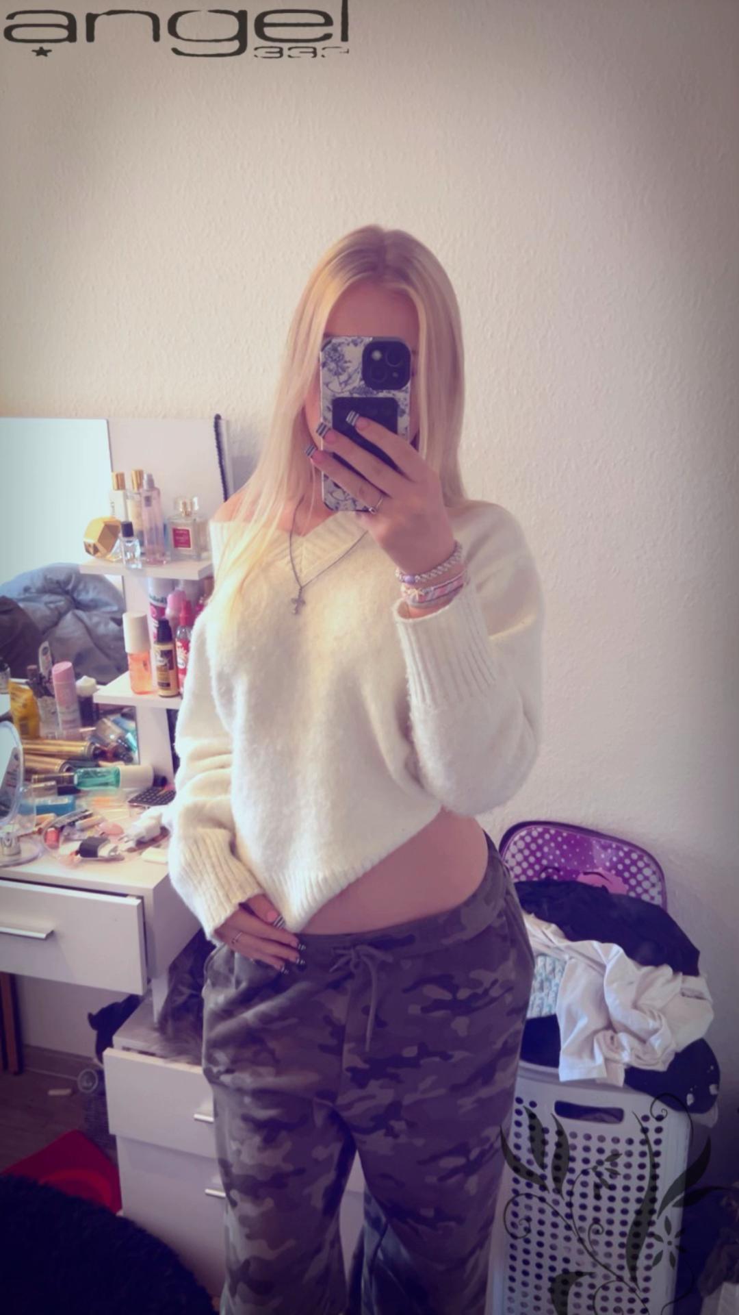 @_milana_zski