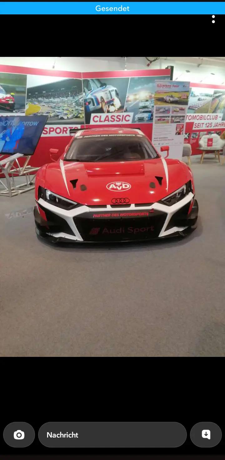 @lars_18711