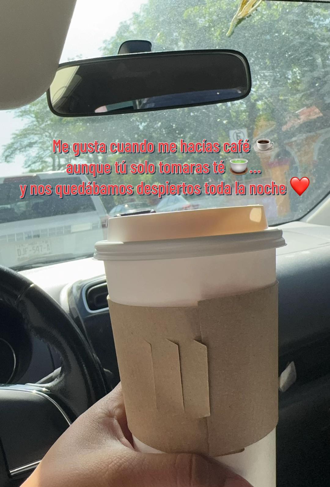 @Paulina Espinoza