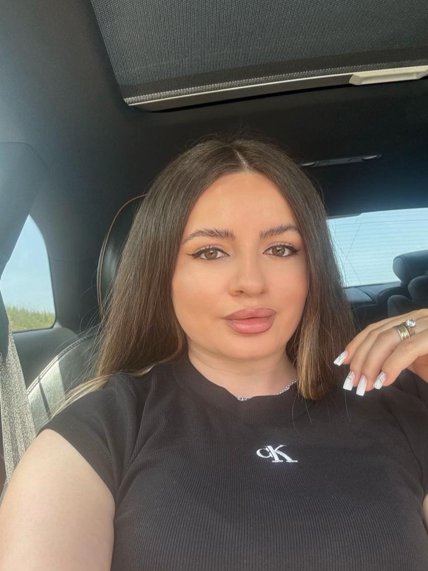 @Denisa-Maria