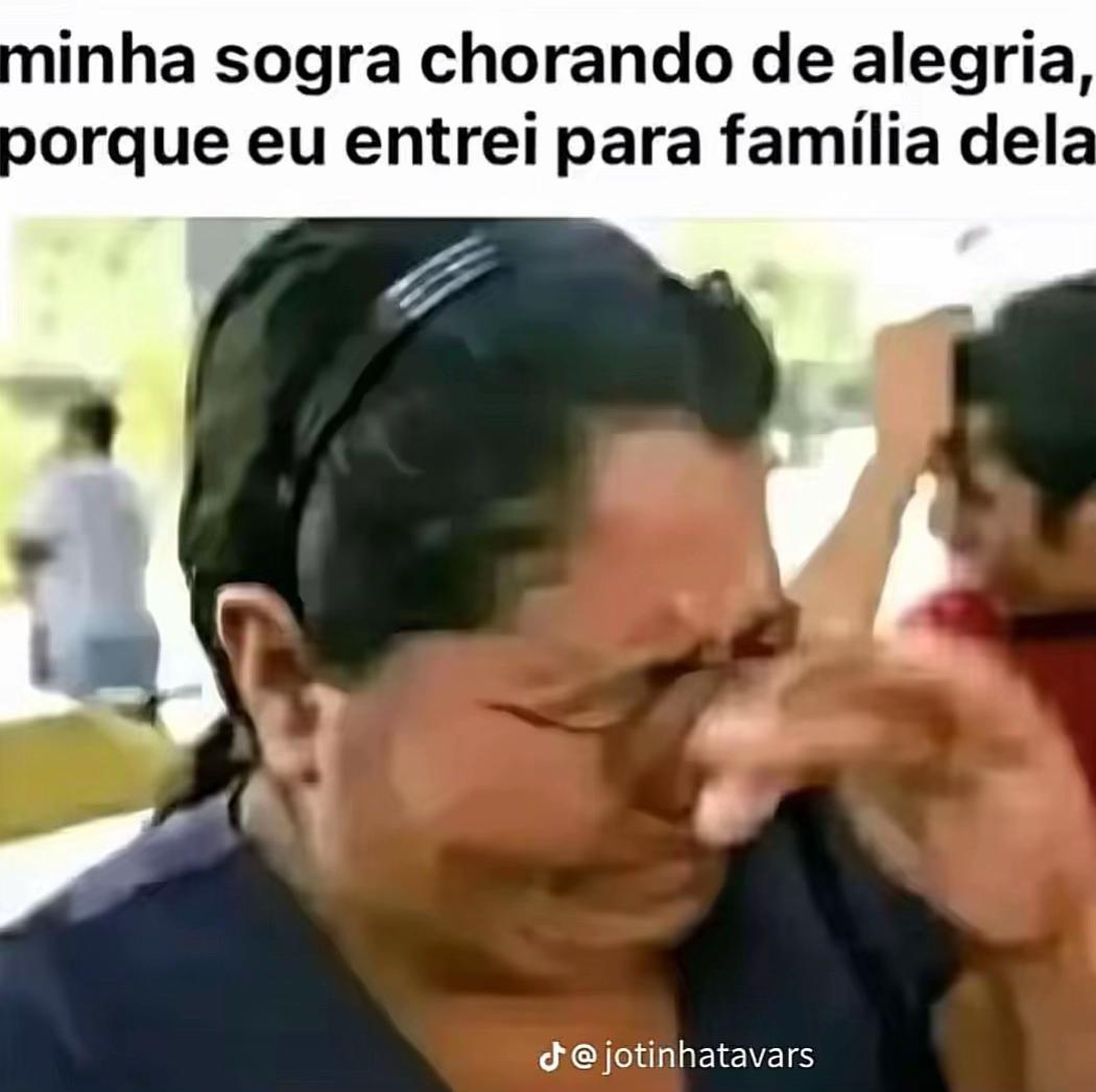 @Mathusa Reis 🍃