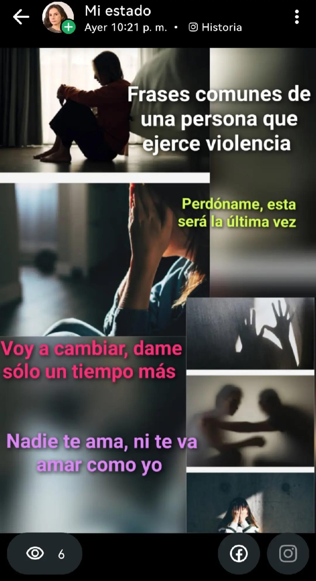 @Ceci (autodidacta)