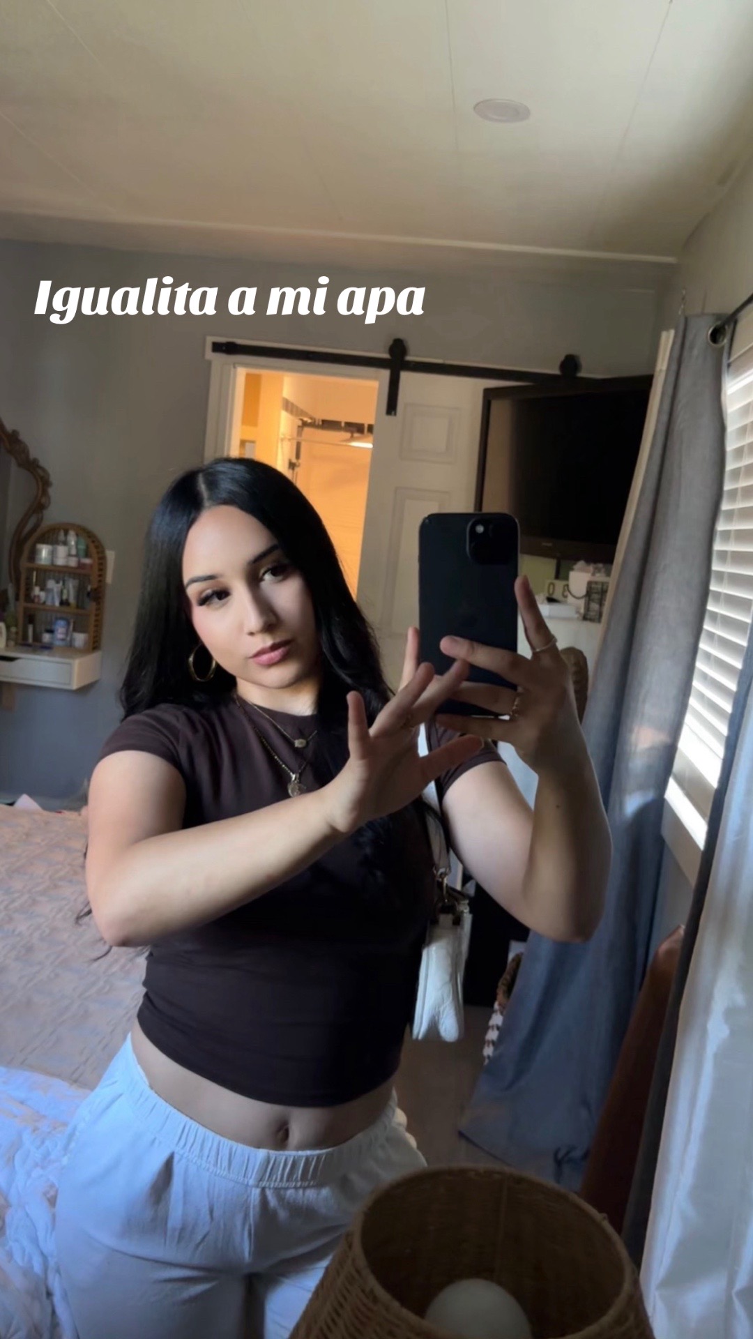@a