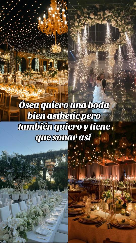 @Lupita🎀