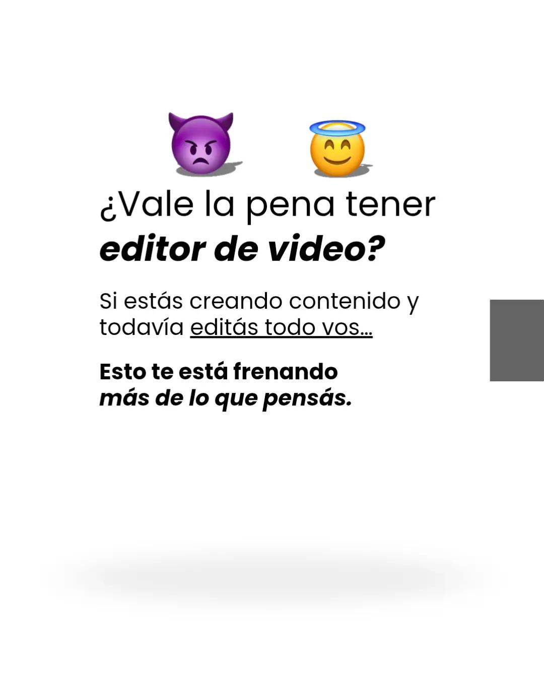 @lucho.edicion