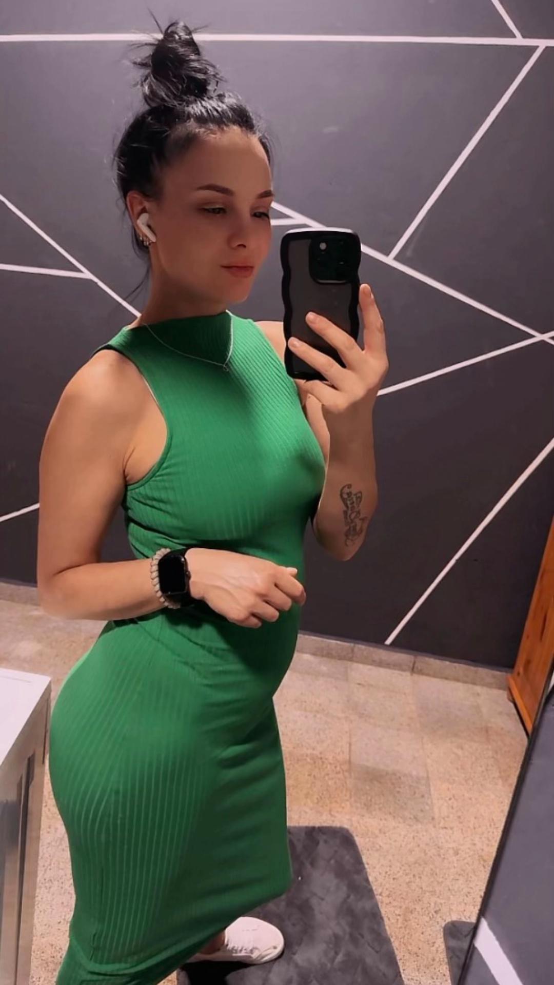 @Valeria Monaco